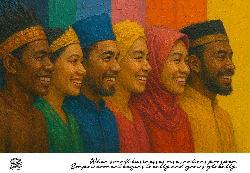 Foto Website 2