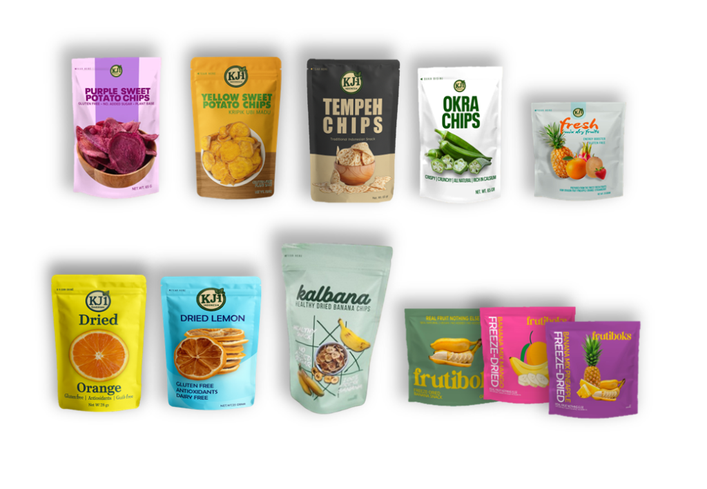 Katalog