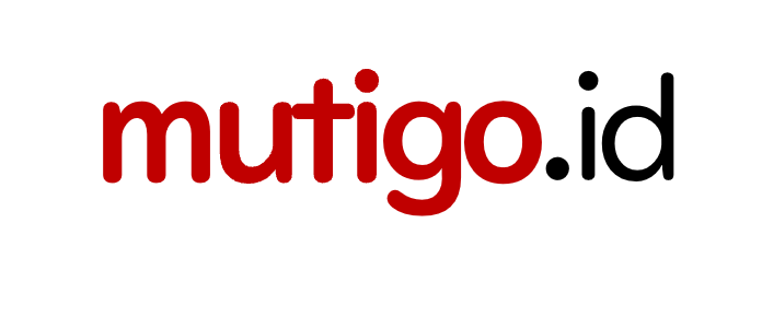 Mutigo.id Logo