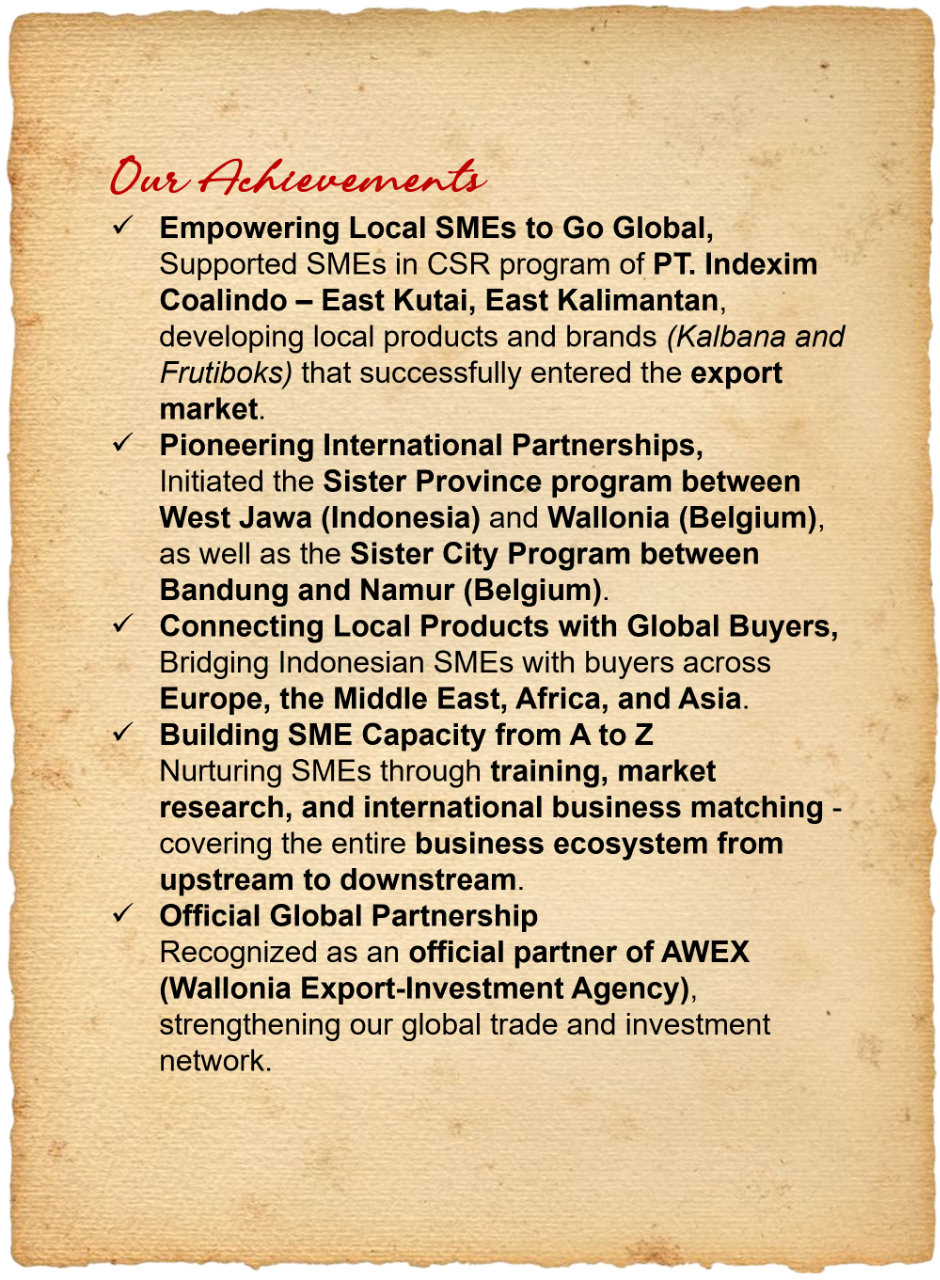 Web2 P